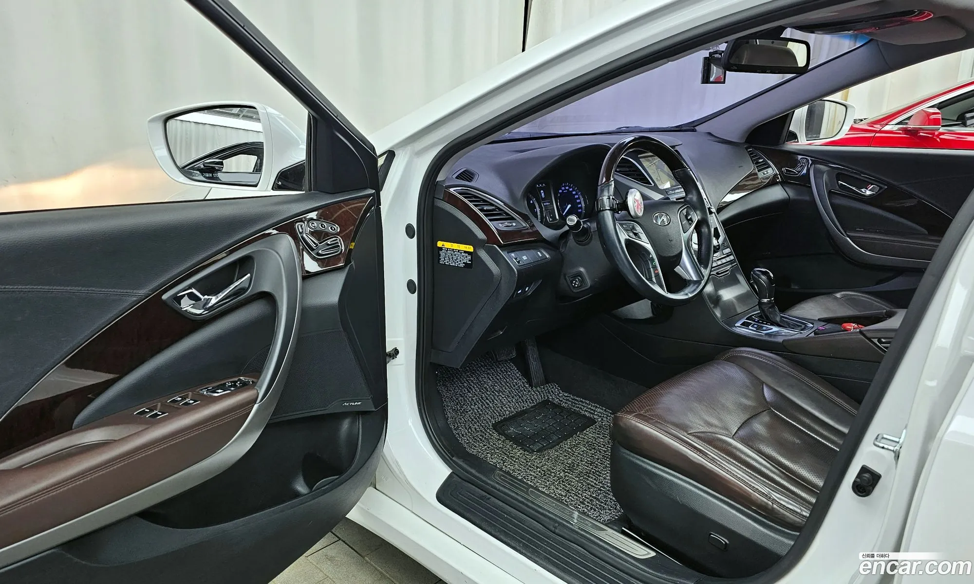 Korex Auto Trade - фотография 15351781