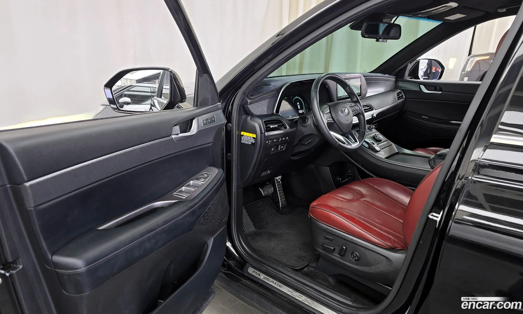 Korex Auto Trade - фотография 1678768