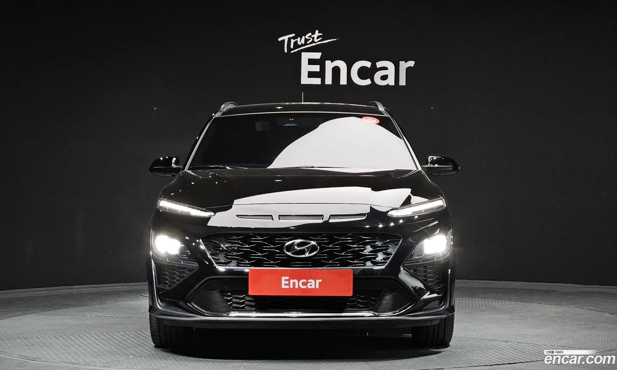 Korex Auto Trade - фотография 14748760