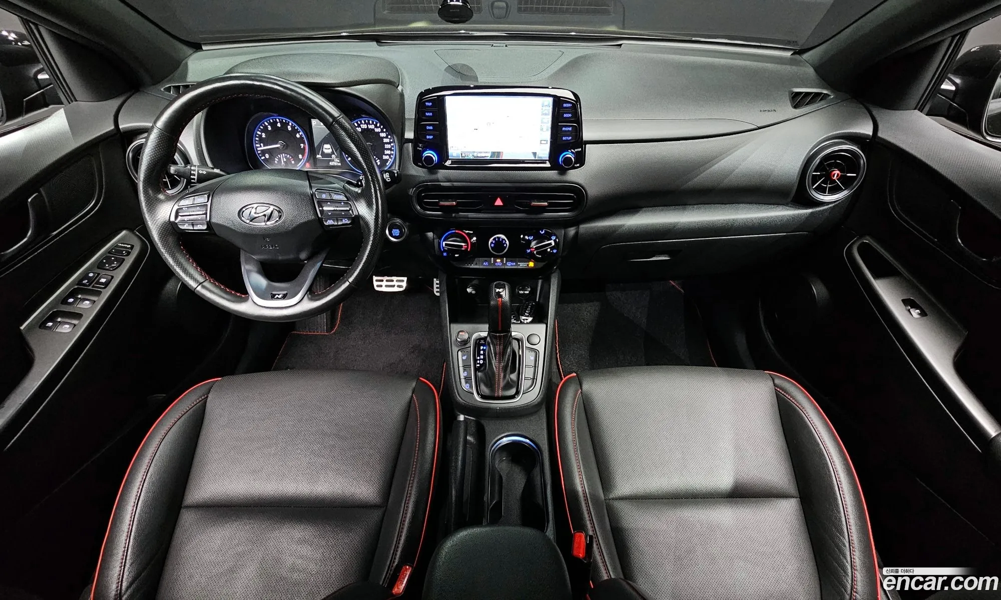 Korex Auto Trade - фотография 14748756