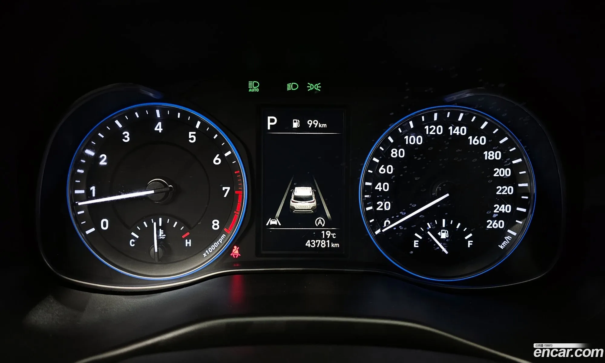 Korex Auto Trade - фотография 14748755