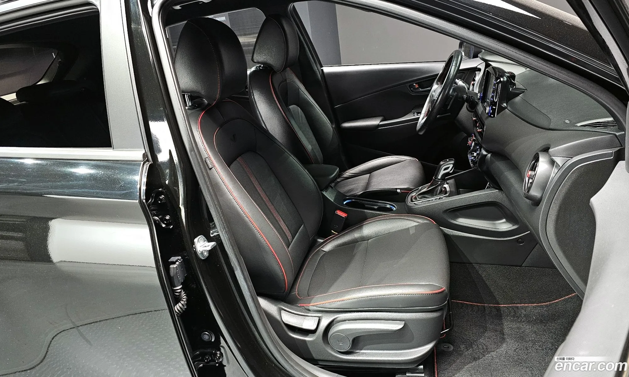 Korex Auto Trade - фотография 14748753
