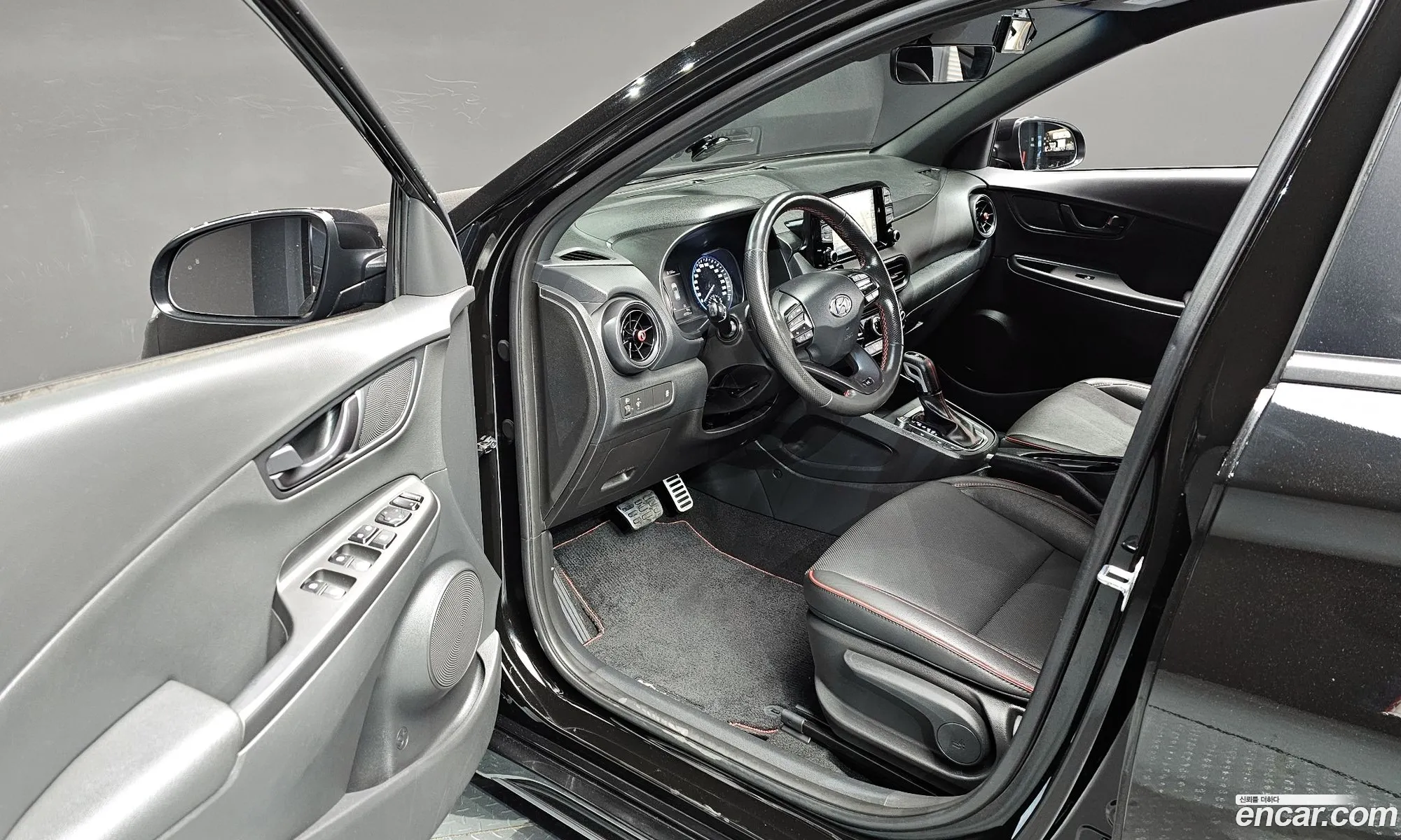 Korex Auto Trade - фотография 14748752