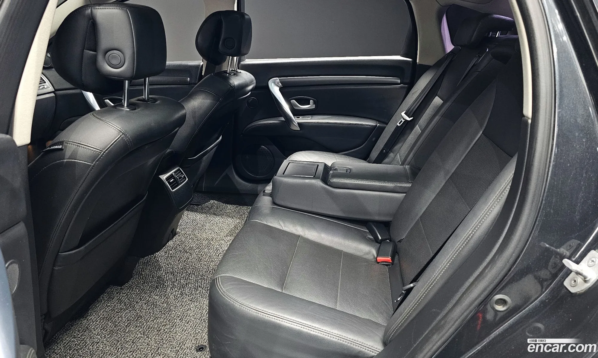 Korex Auto Trade - фотография 11093148
