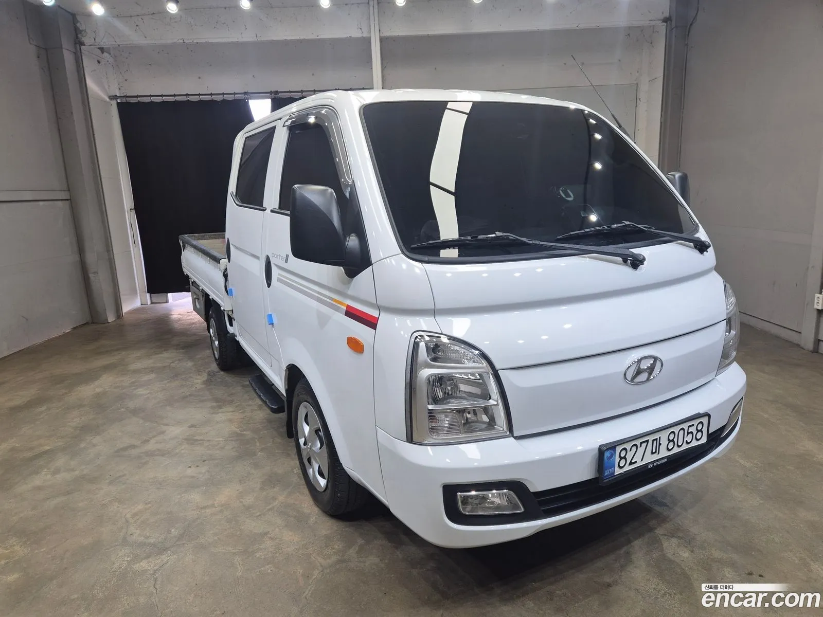 Korex Auto Trade - фотография 11745601
