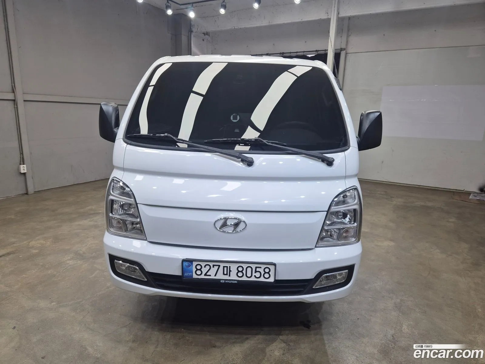 Korex Auto Trade - фотография 11745615