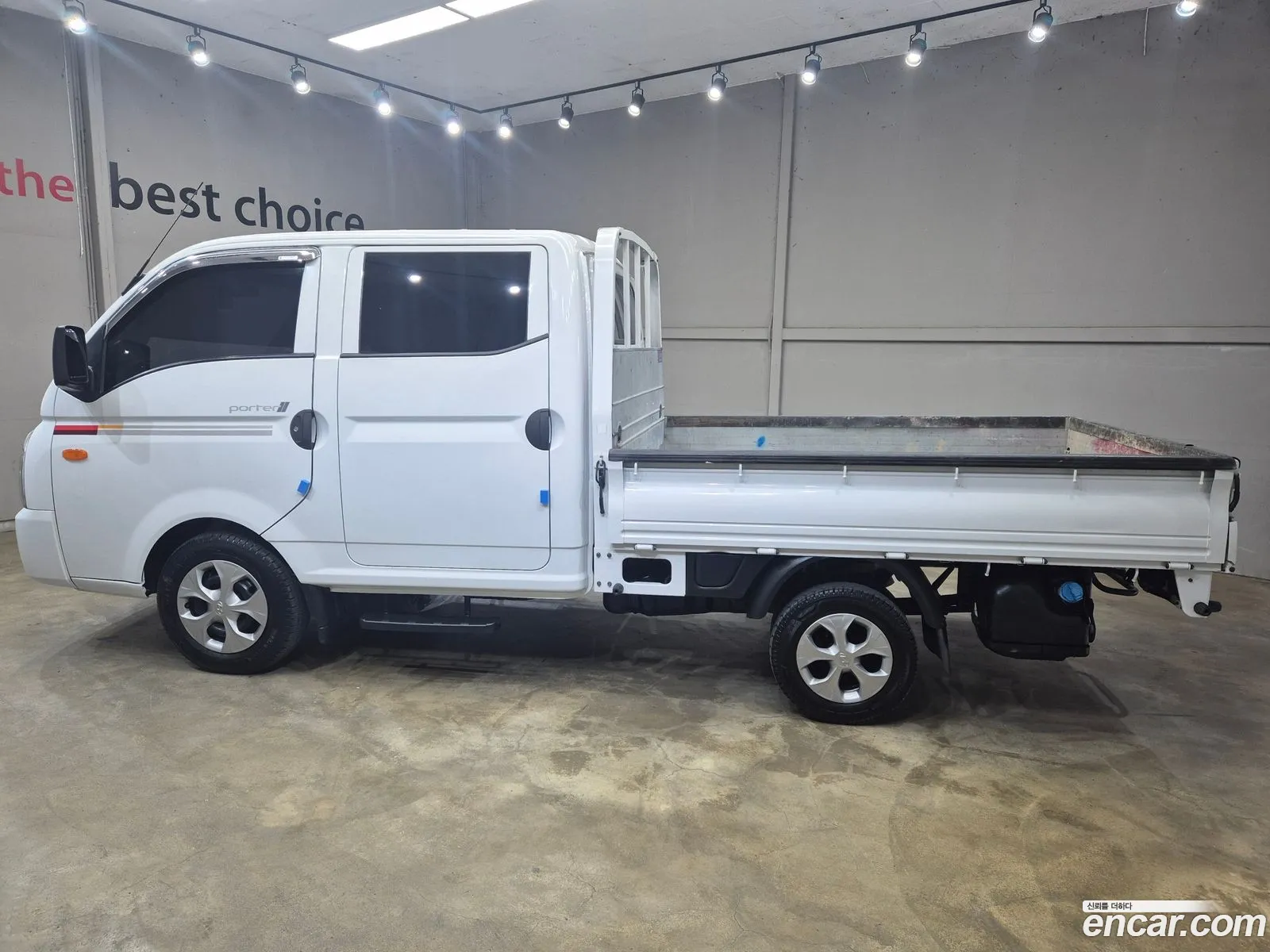 Korex Auto Trade - фотография 11745612