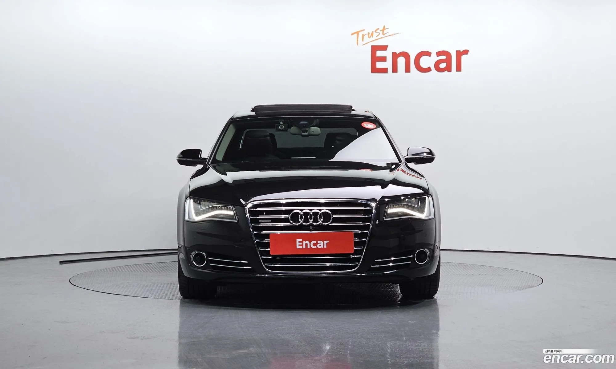 Korex Auto Trade - фотография 4625275