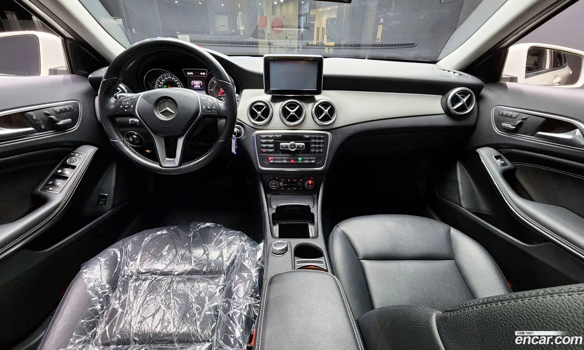 Korex Auto Trade - фотография 11807406