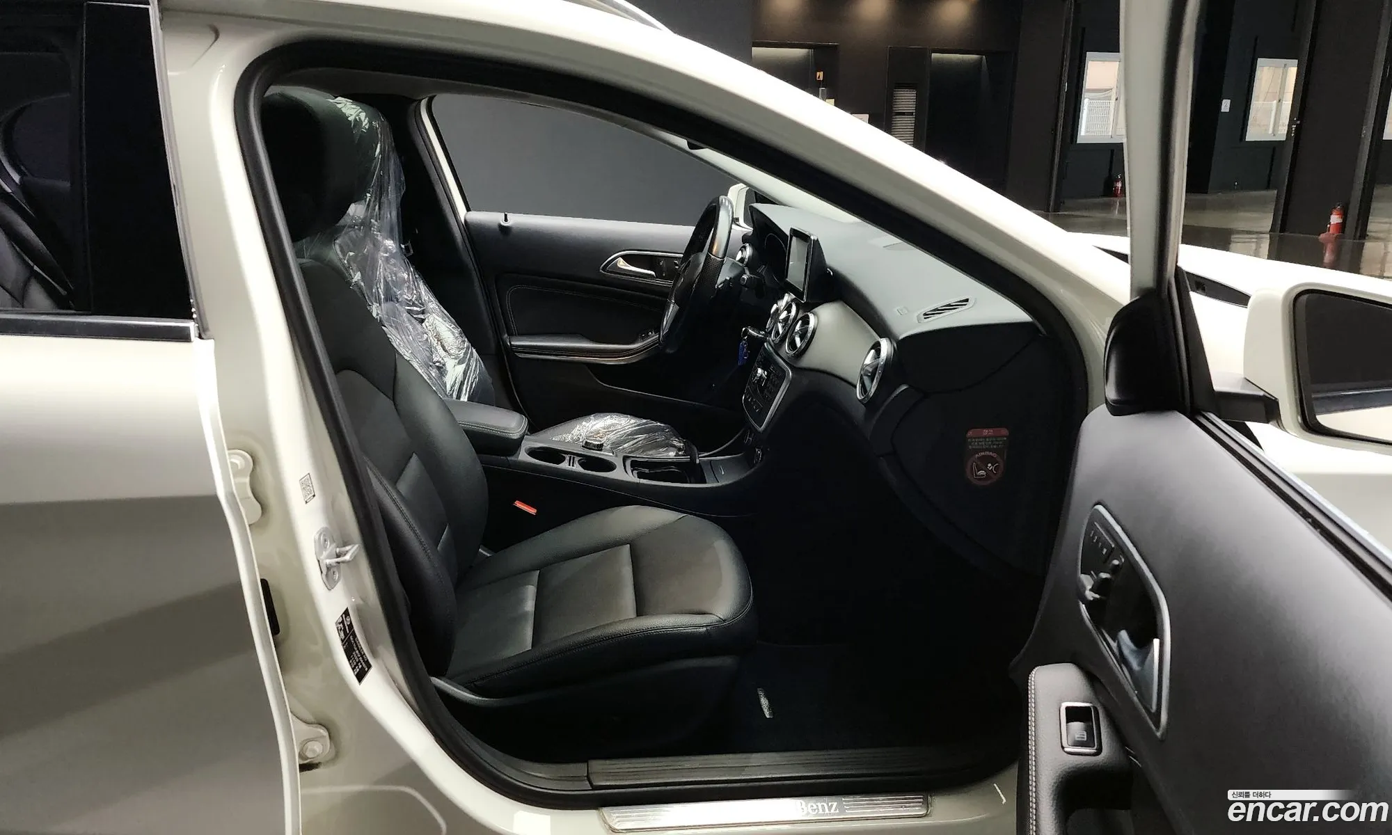 Korex Auto Trade - фотография 11807403
