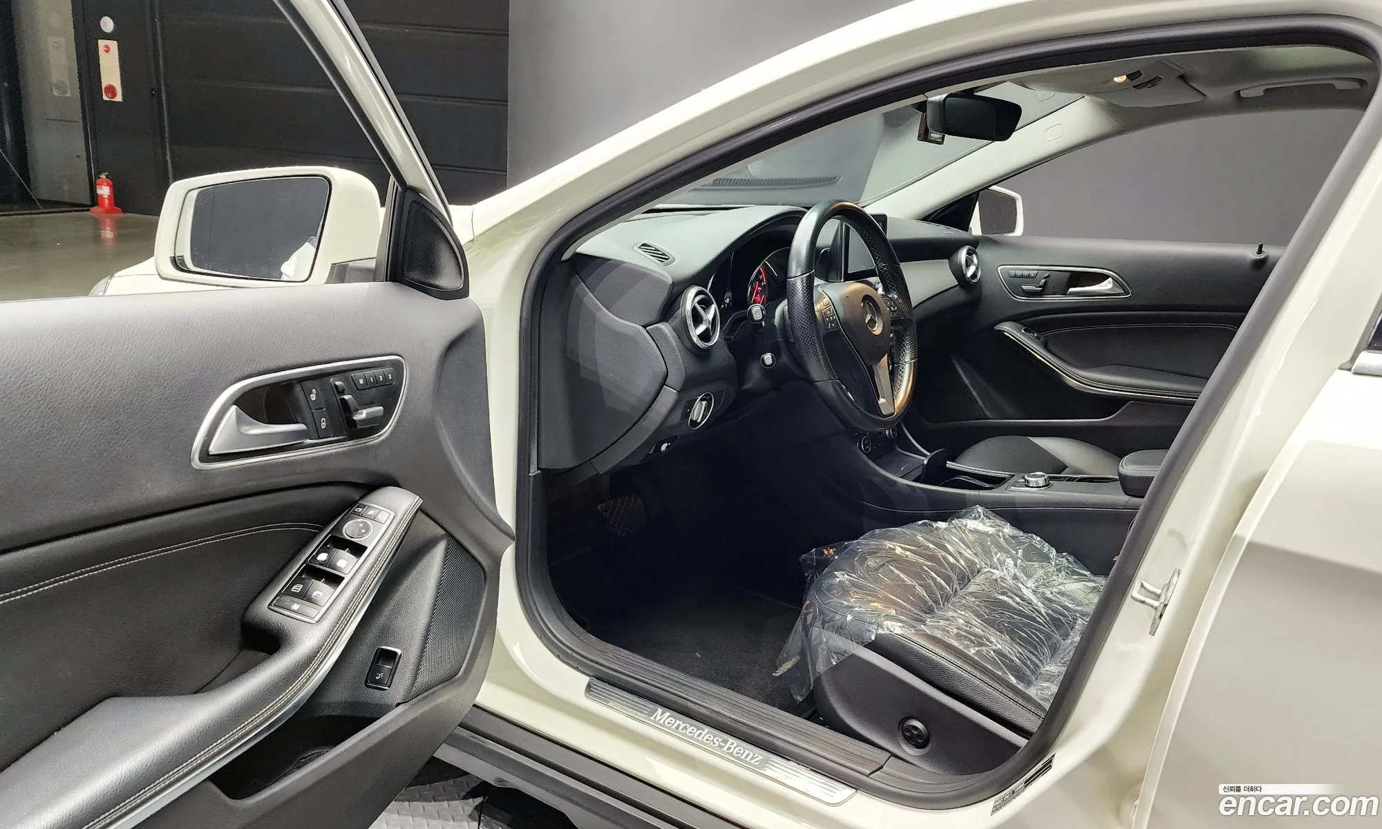 Korex Auto Trade - фотография 11807402