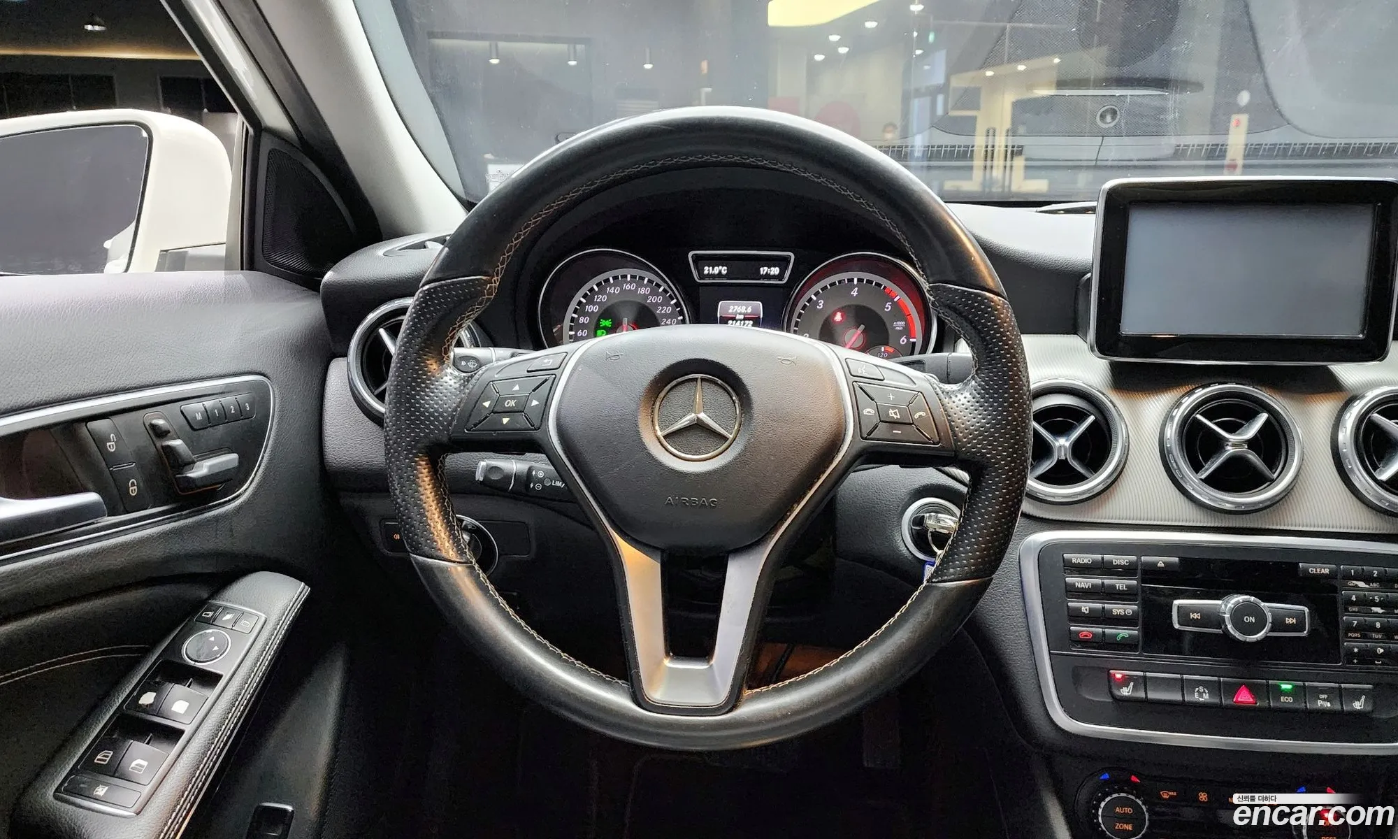 Korex Auto Trade - фотография 11807399