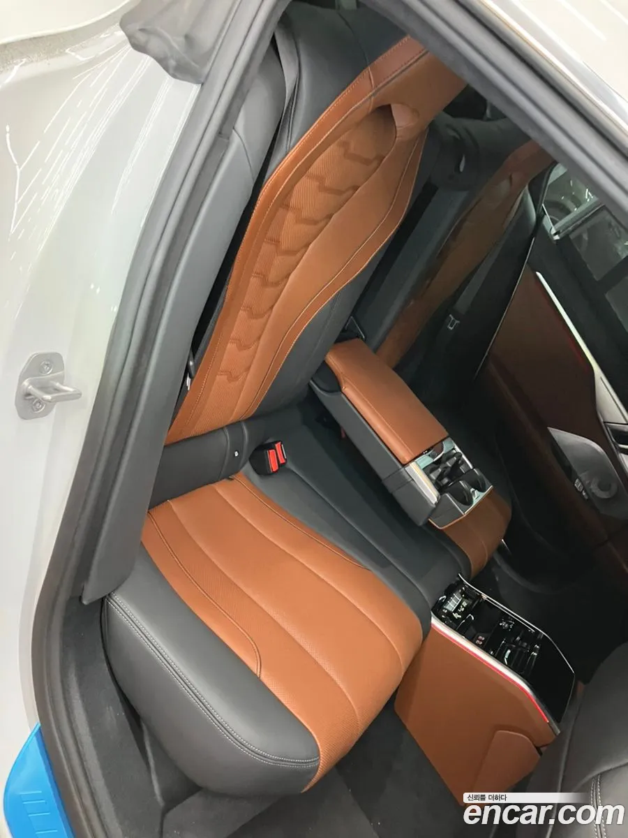 Korex Auto Trade - фотография 4955979