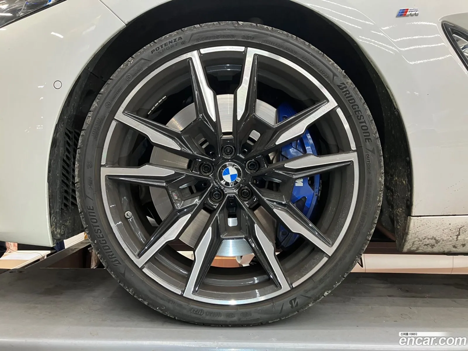 Korex Auto Trade - фотография 4955978