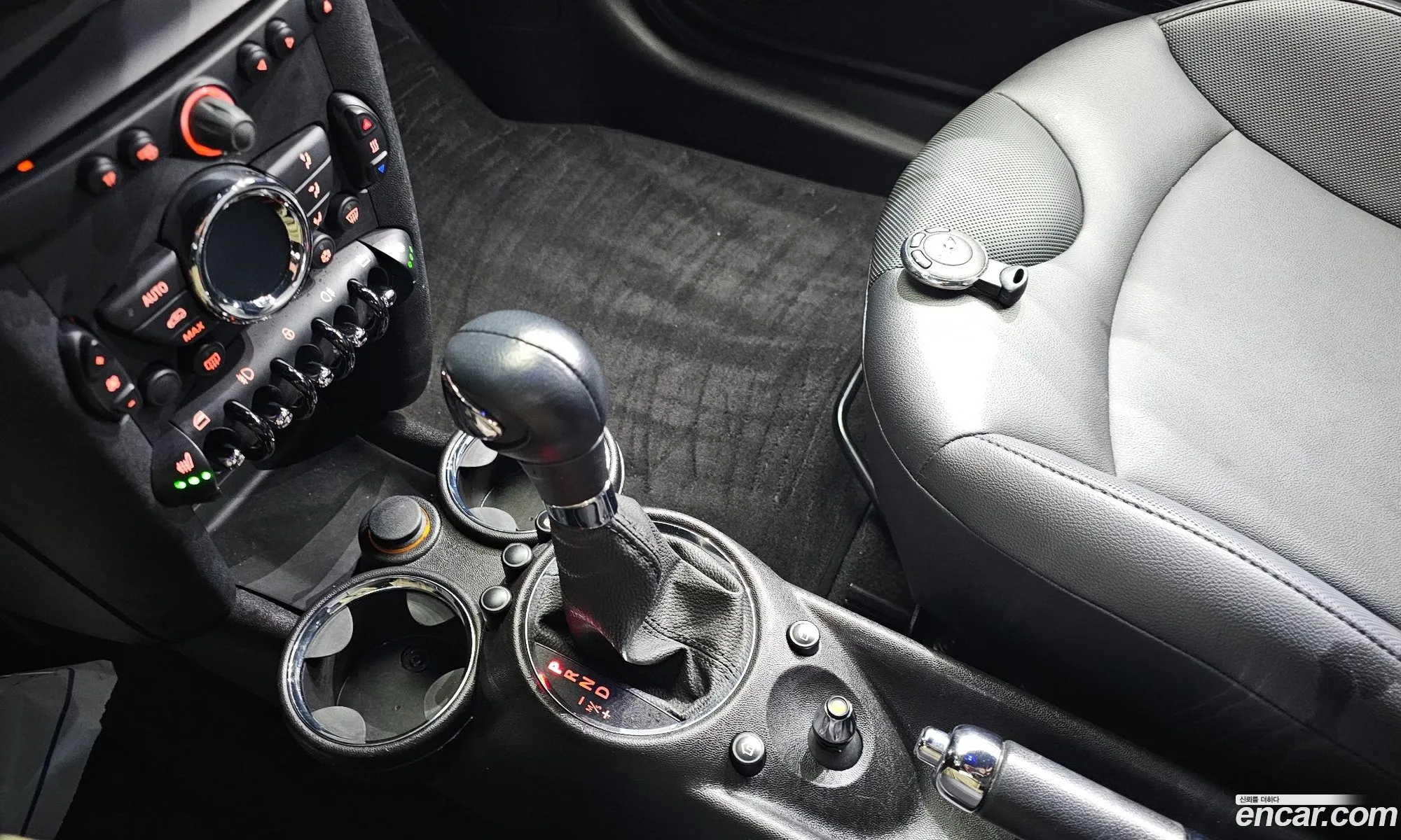 Korex Auto Trade - фотография 3745592