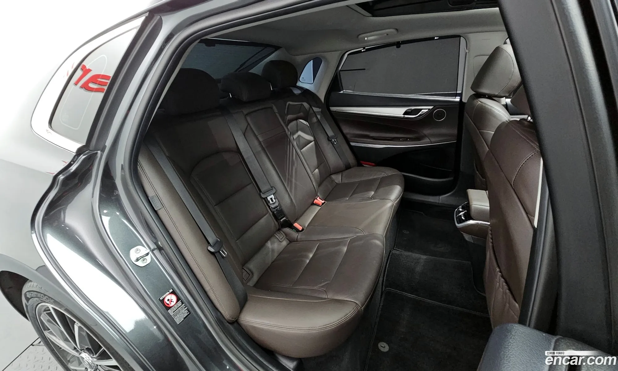 Korex Auto Trade - фотография 15303018