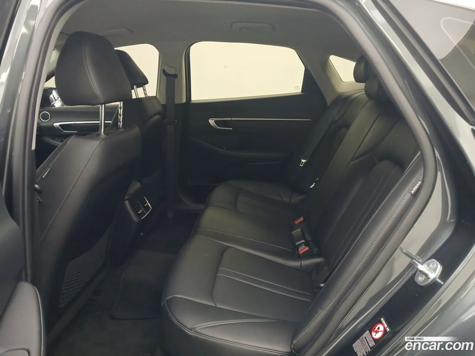 Sonata Dn8 20 Premium Plus - фотография 19160766