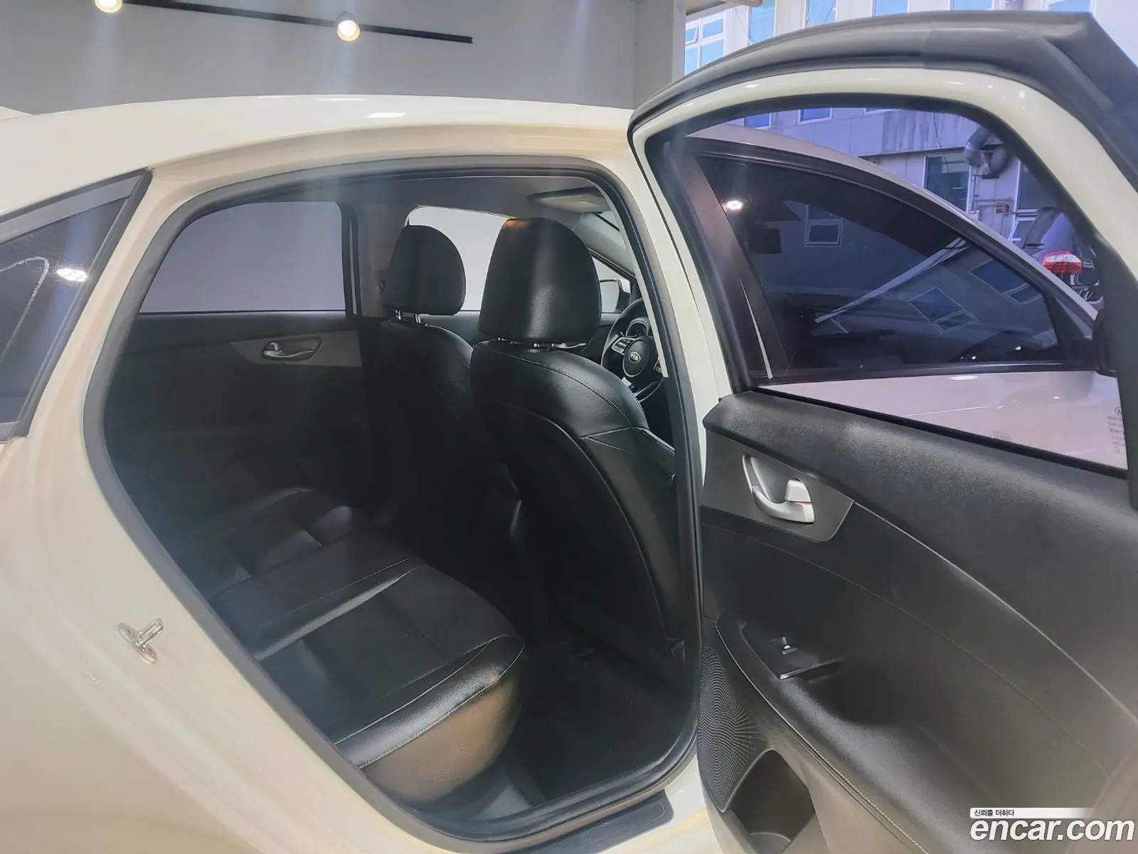 Korex Auto Trade - фотография 12396066