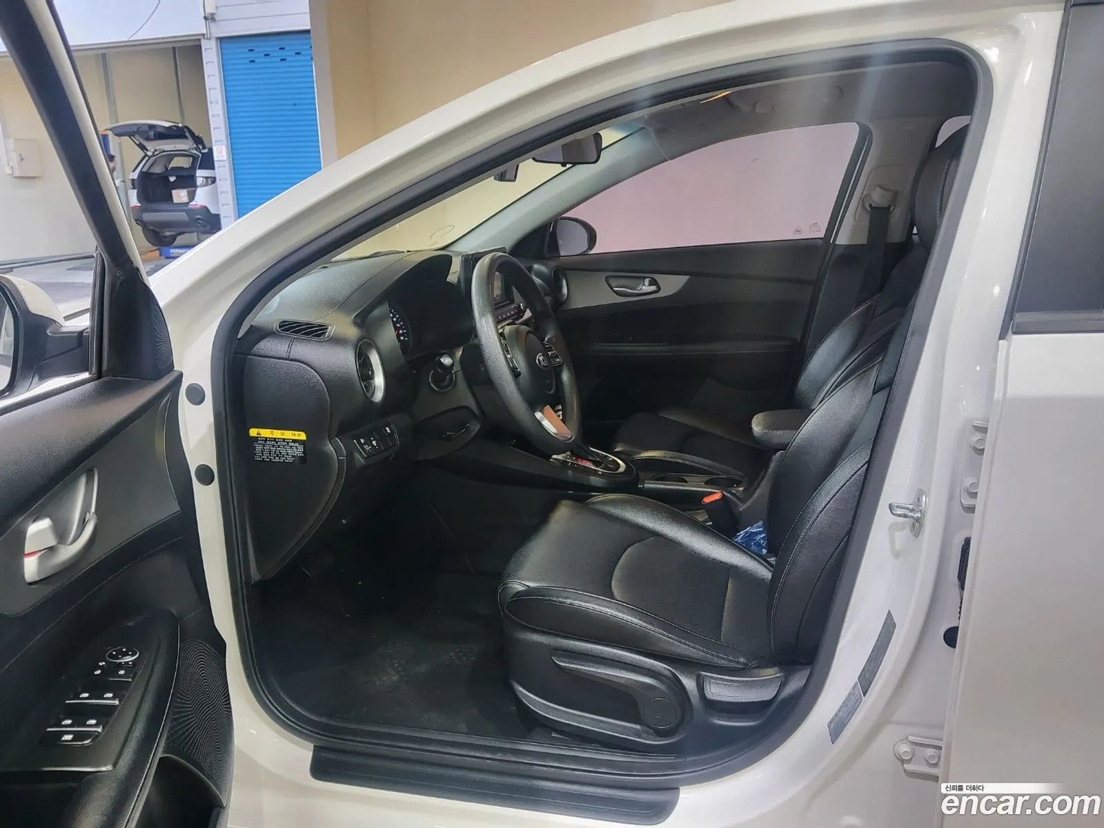 Korex Auto Trade - фотография 12396065