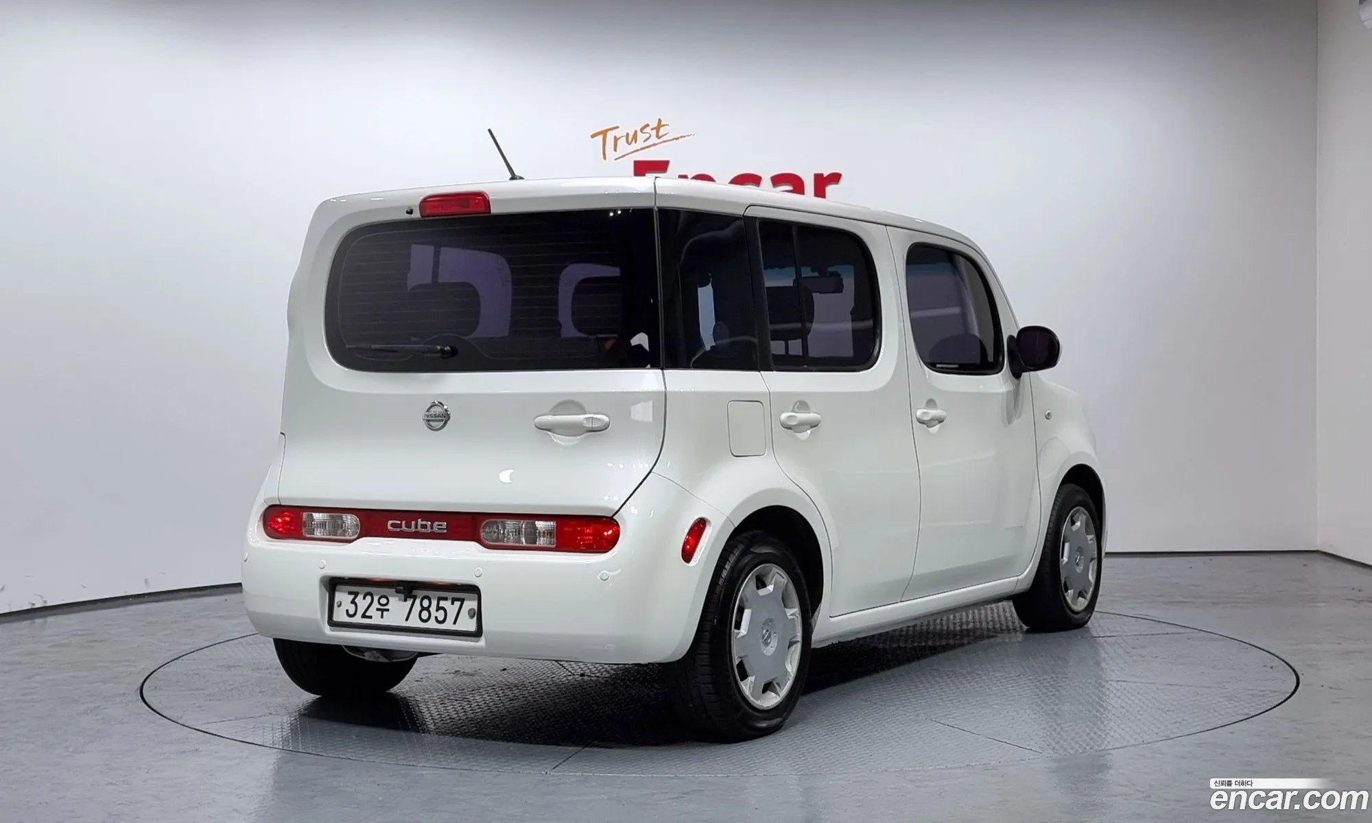 Korex Auto Trade - фотография 2342219