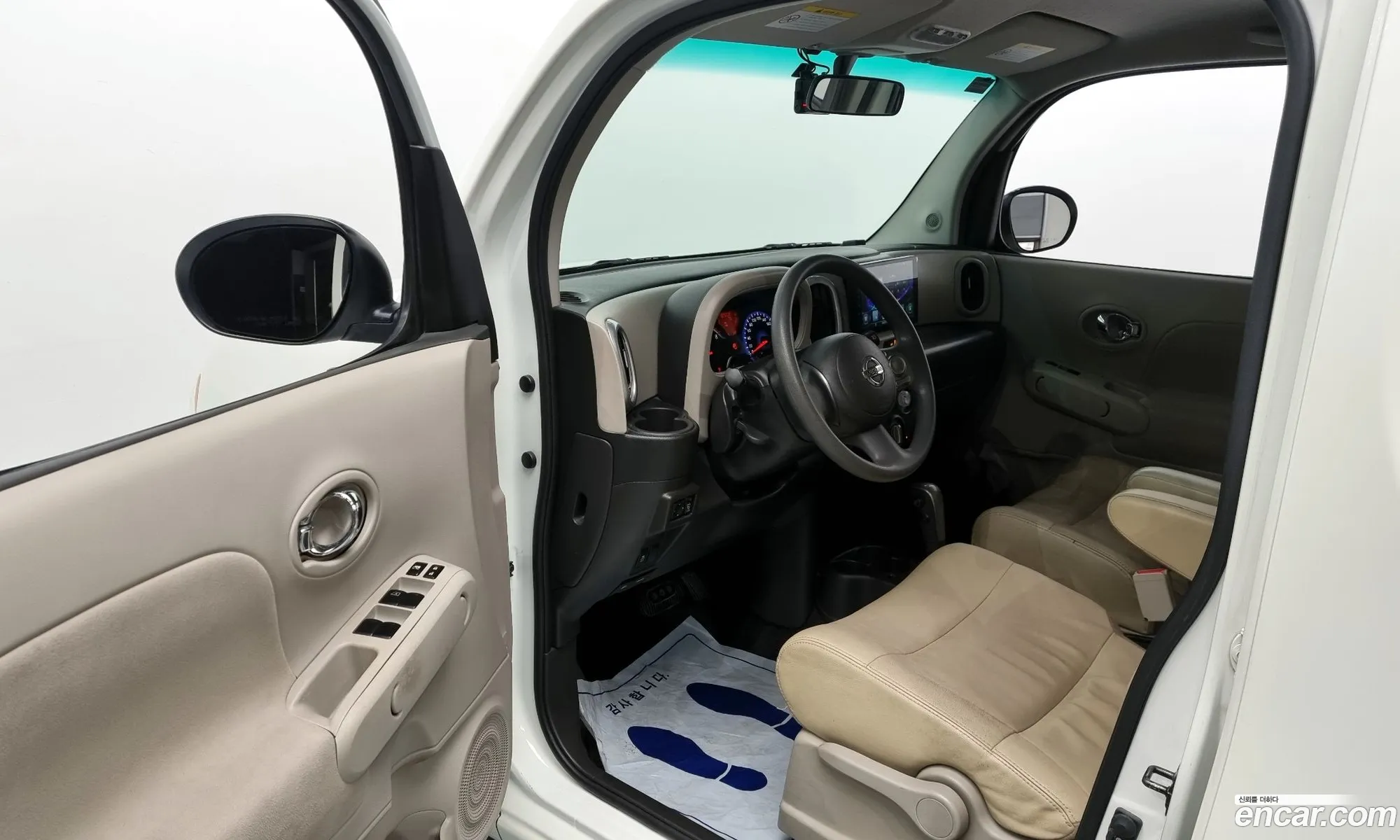 Korex Auto Trade - фотография 2342211