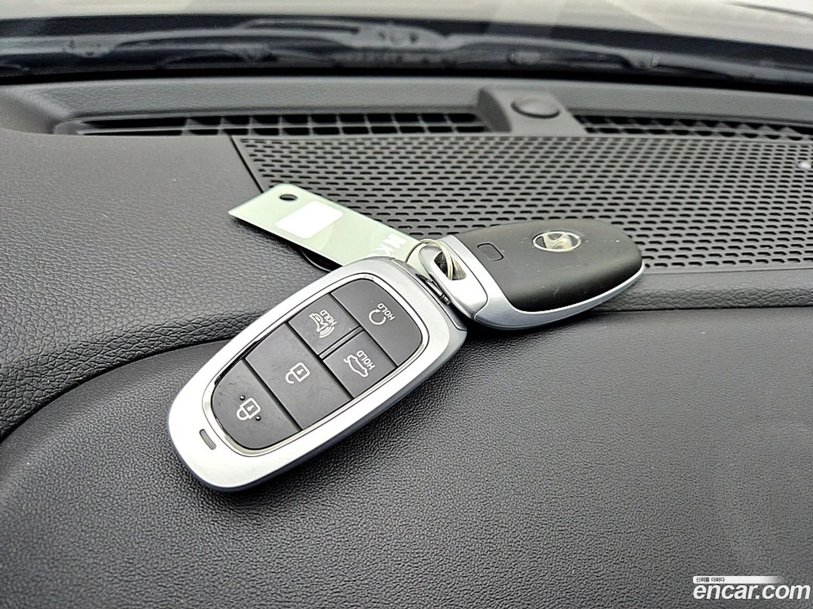 Sonata Dn8 20 Premium - фотография 1041085