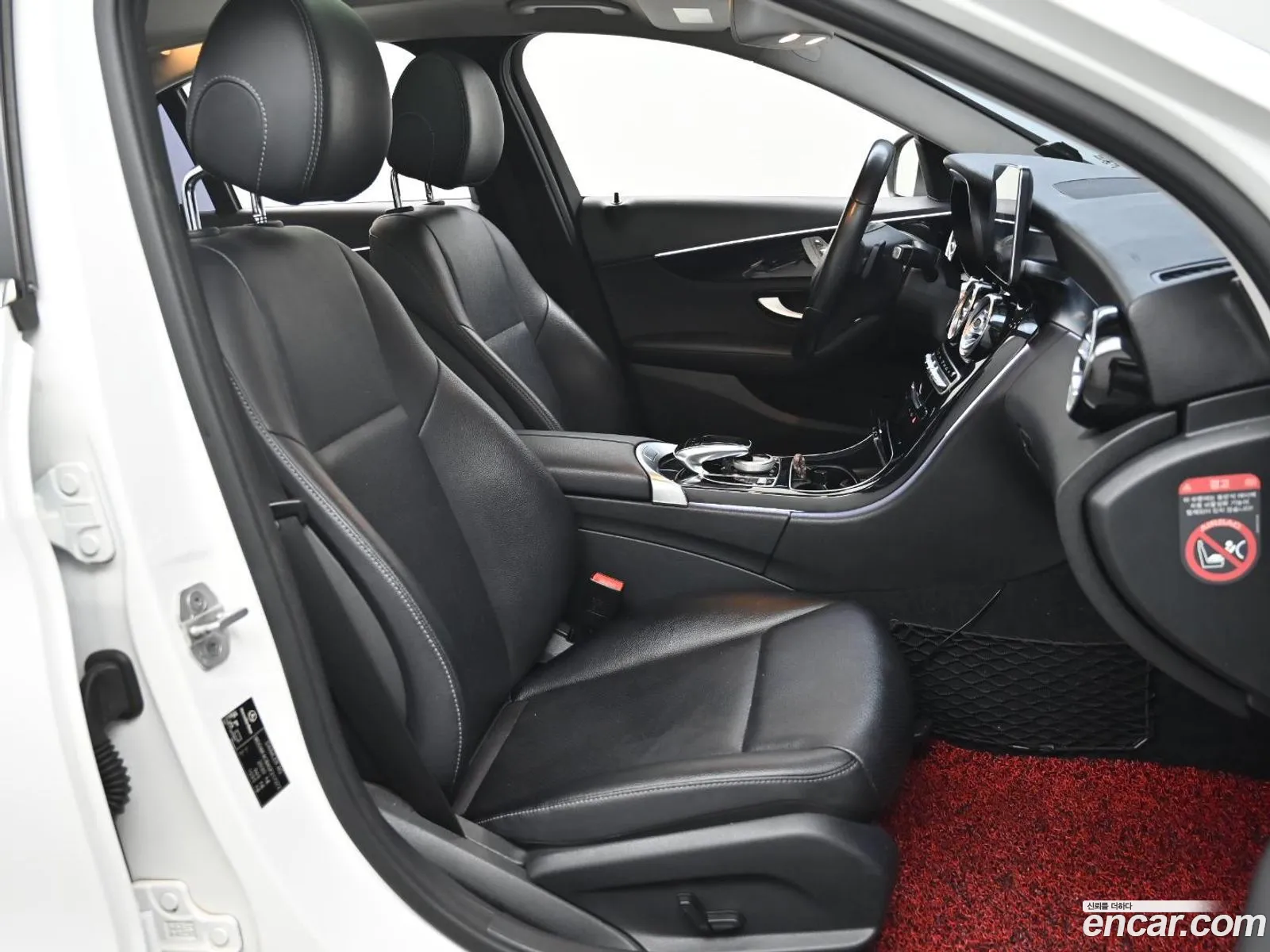 Korex Auto Trade - фотография 11913204