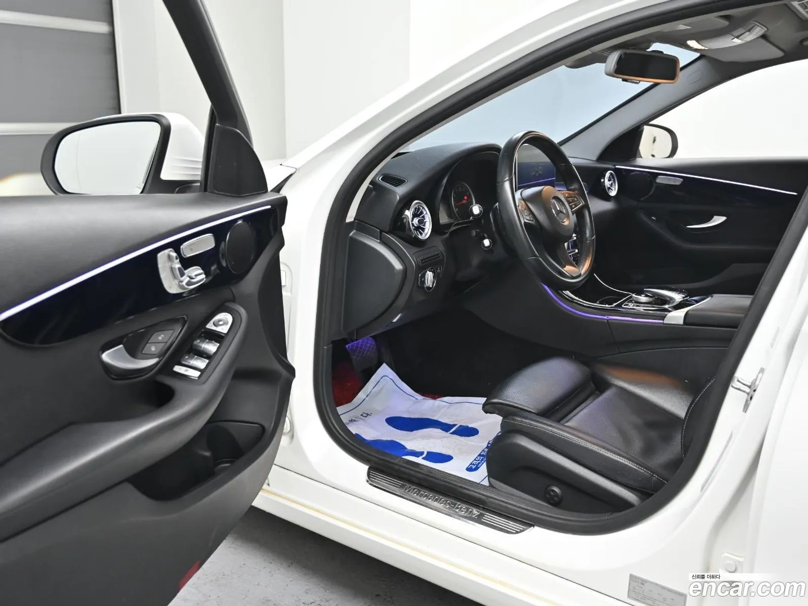 Korex Auto Trade - фотография 11913203