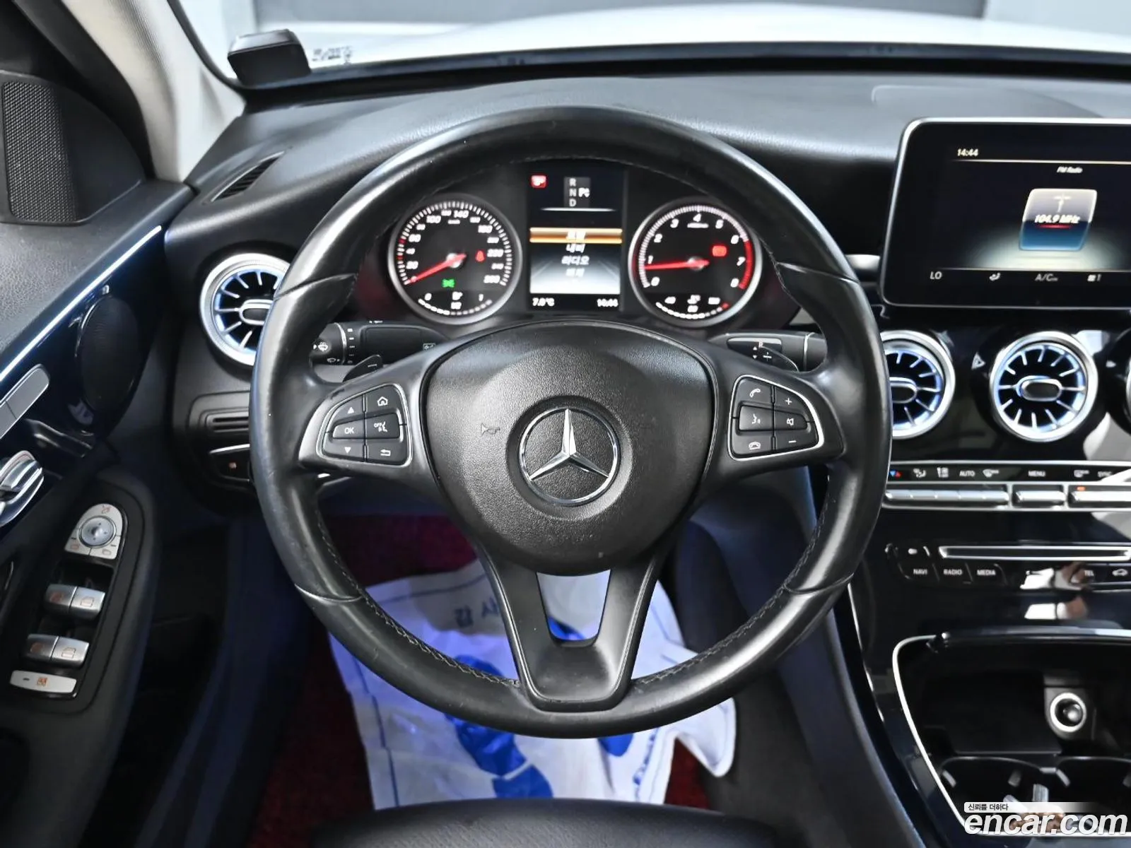 Korex Auto Trade - фотография 11913201