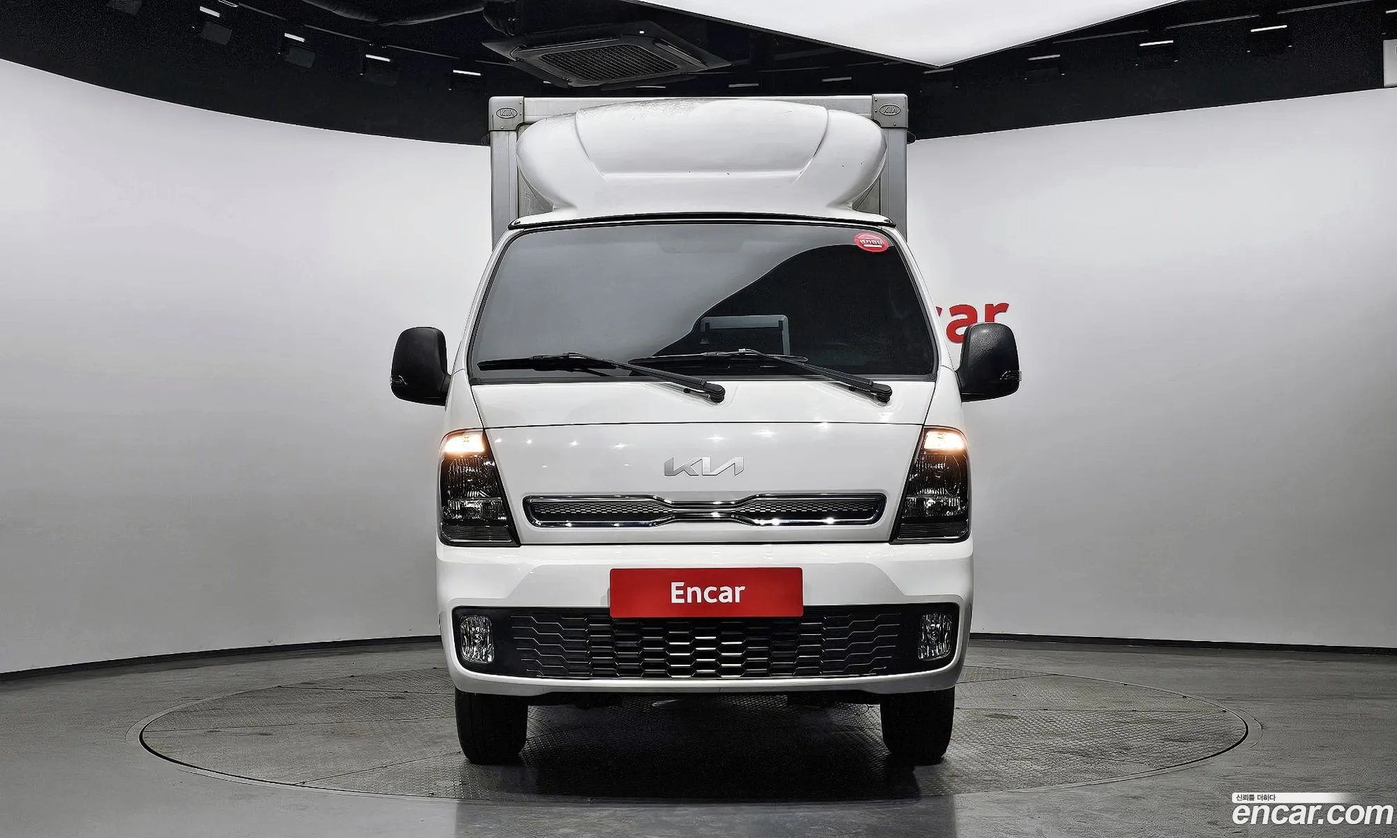 Korex Auto Trade - фотография 11984866