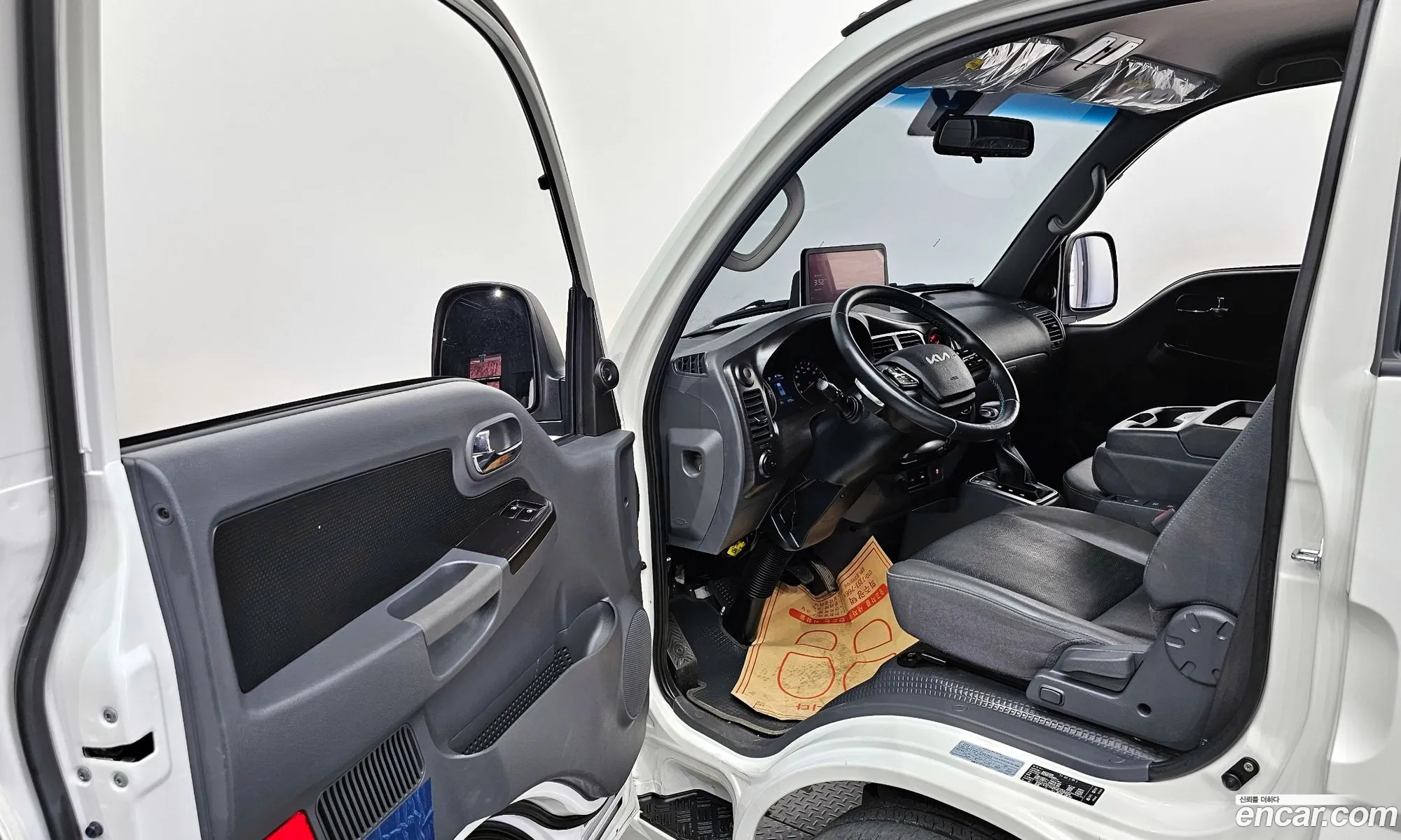 Korex Auto Trade - фотография 11984859
