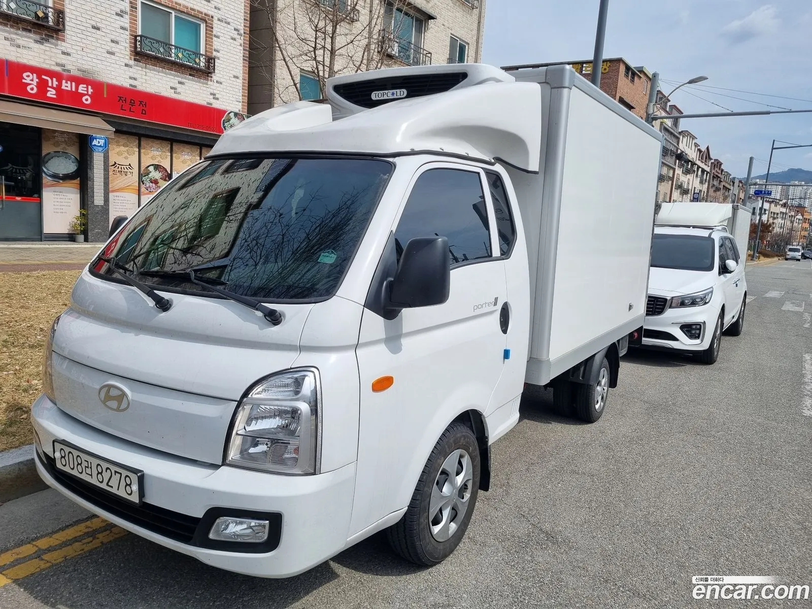 Korex Auto Trade - фотография 11337016