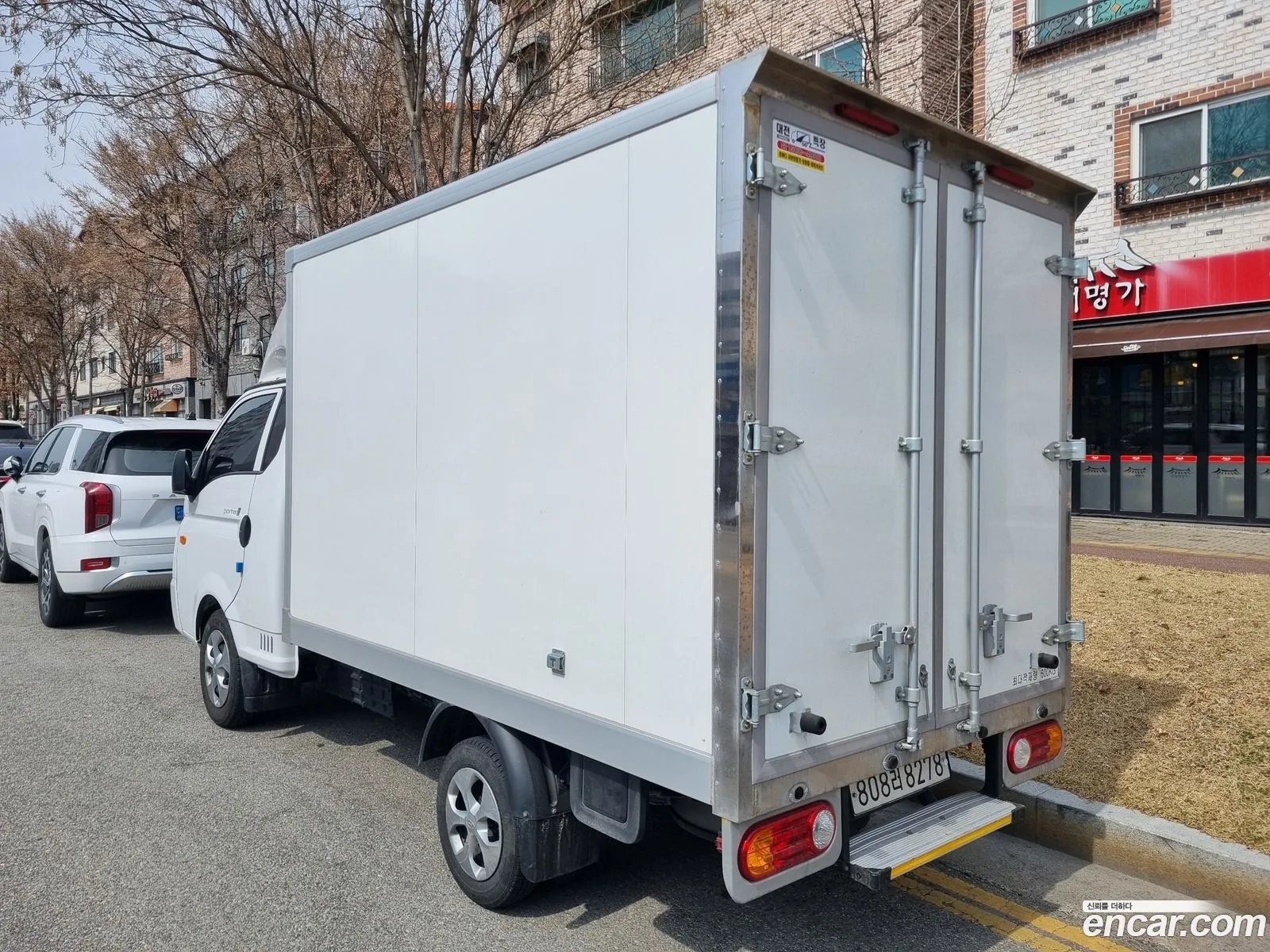 Korex Auto Trade - фотография 11337013