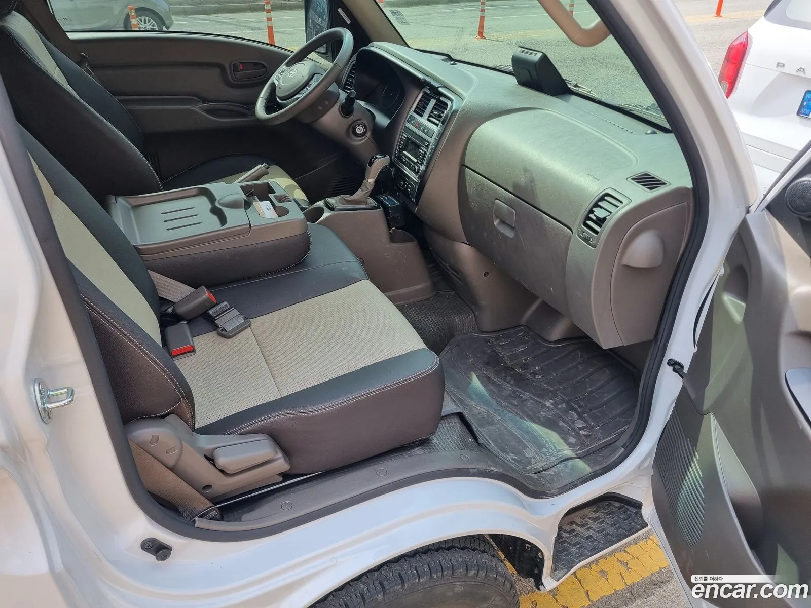Korex Auto Trade - фотография 11337010