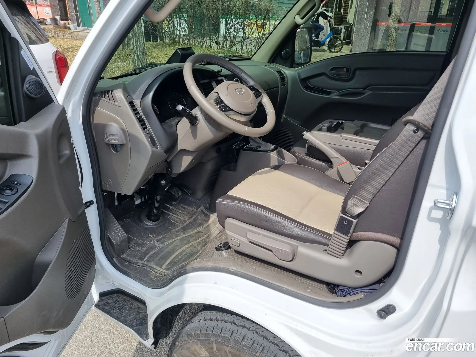 Korex Auto Trade - фотография 11337009