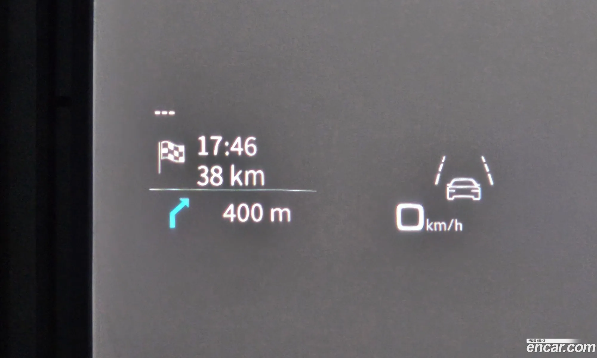 A6 C8 40 Tdi Premium - фотография 4602125
