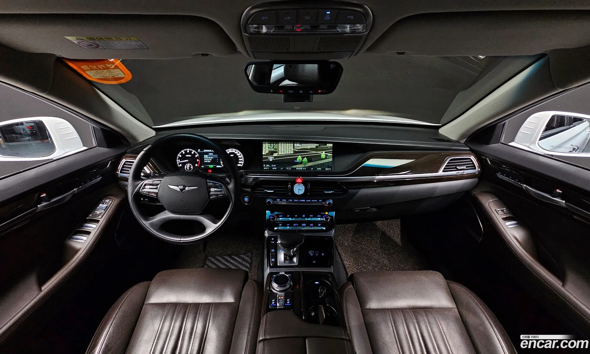 Korex Auto Trade - фотография 12342108