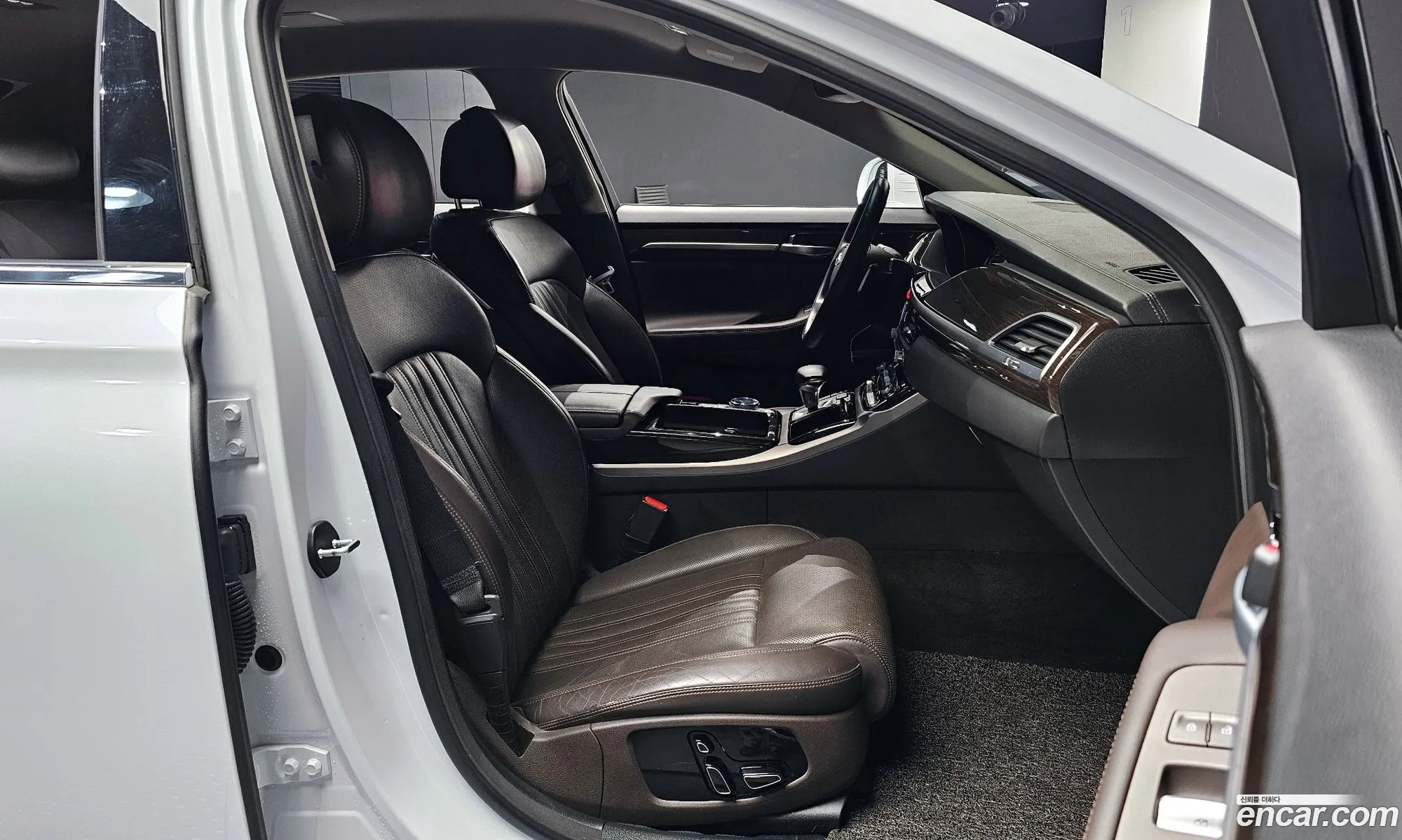 Korex Auto Trade - фотография 12342105