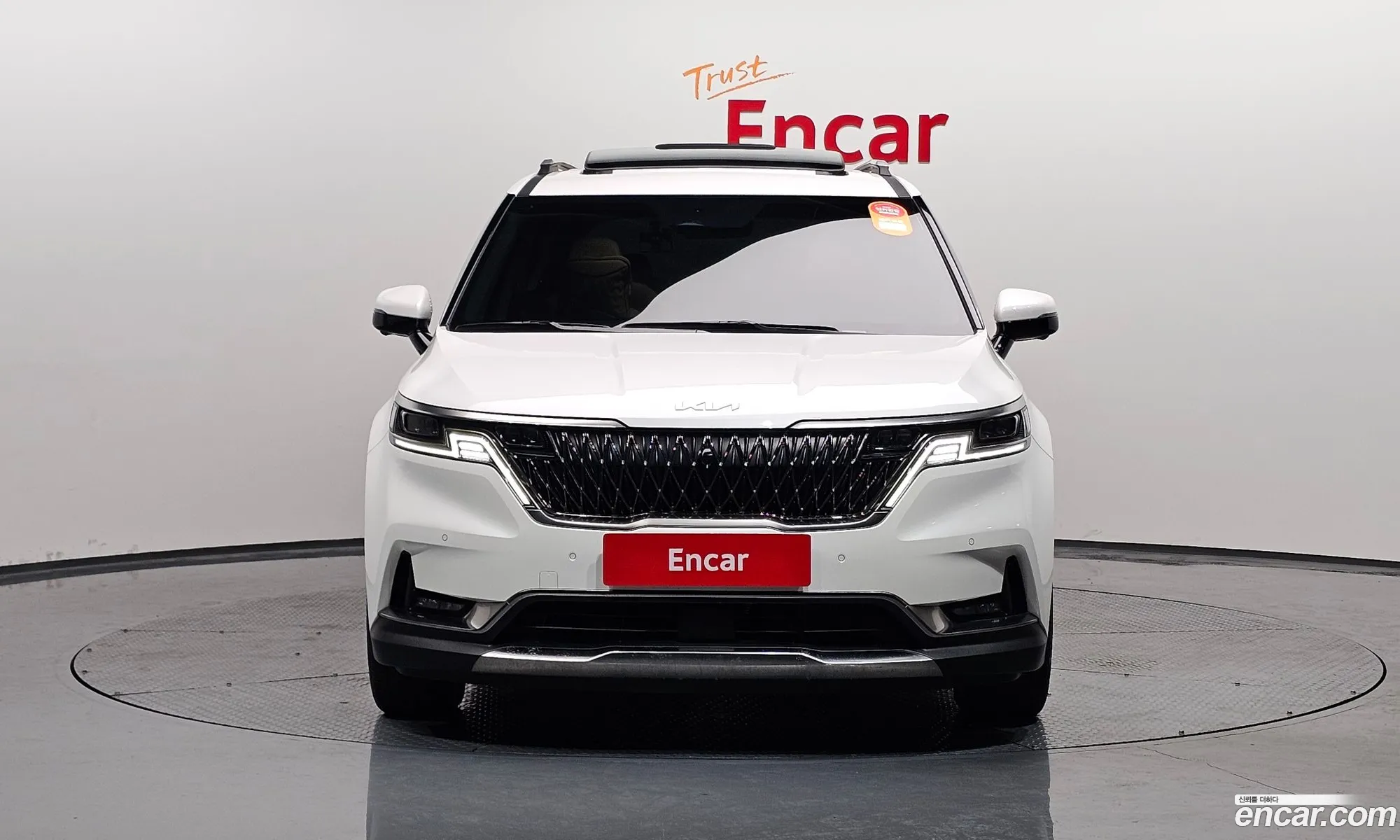 Korex Auto Trade - фотография 11908446