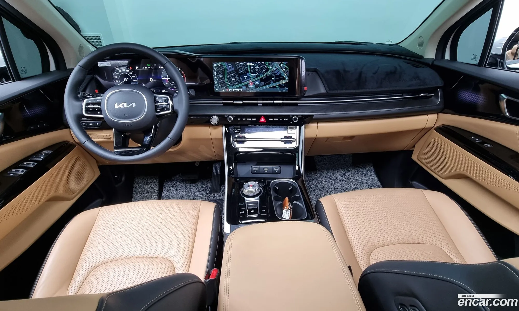 Korex Auto Trade - фотография 11908442