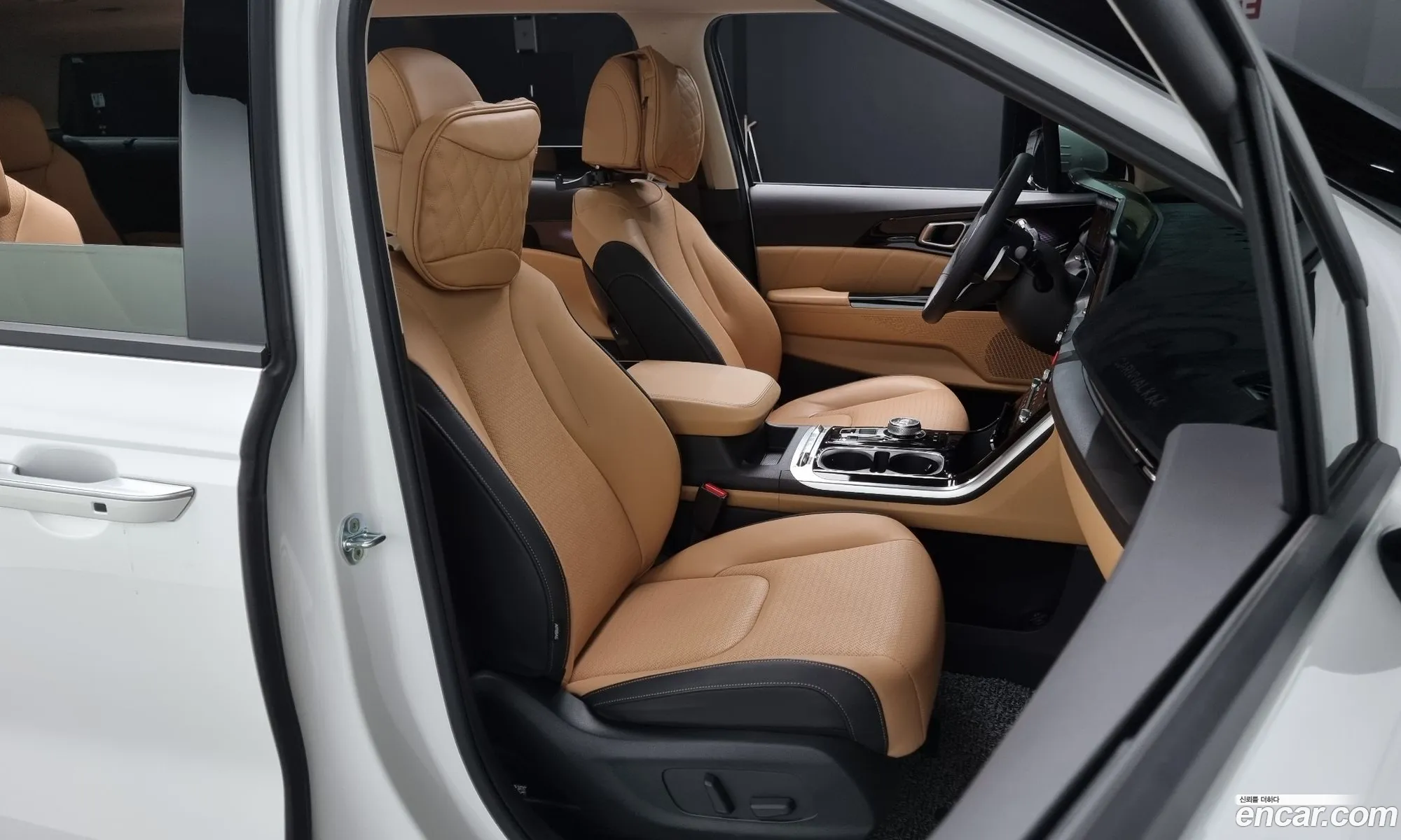 Korex Auto Trade - фотография 11908439