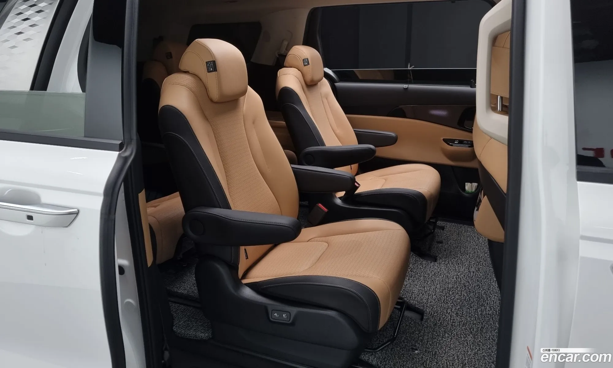 Korex Auto Trade - фотография 11908438