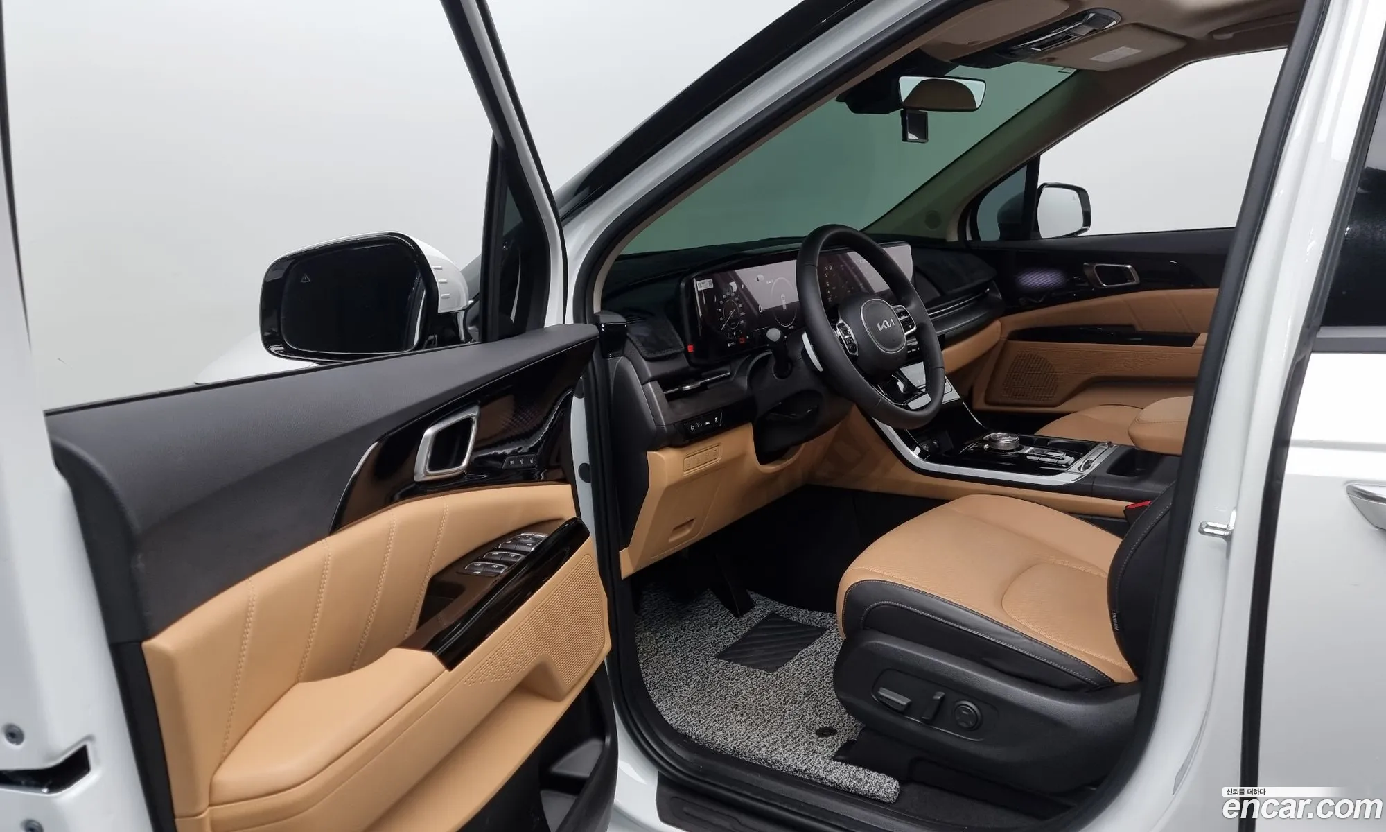 Korex Auto Trade - фотография 11908437