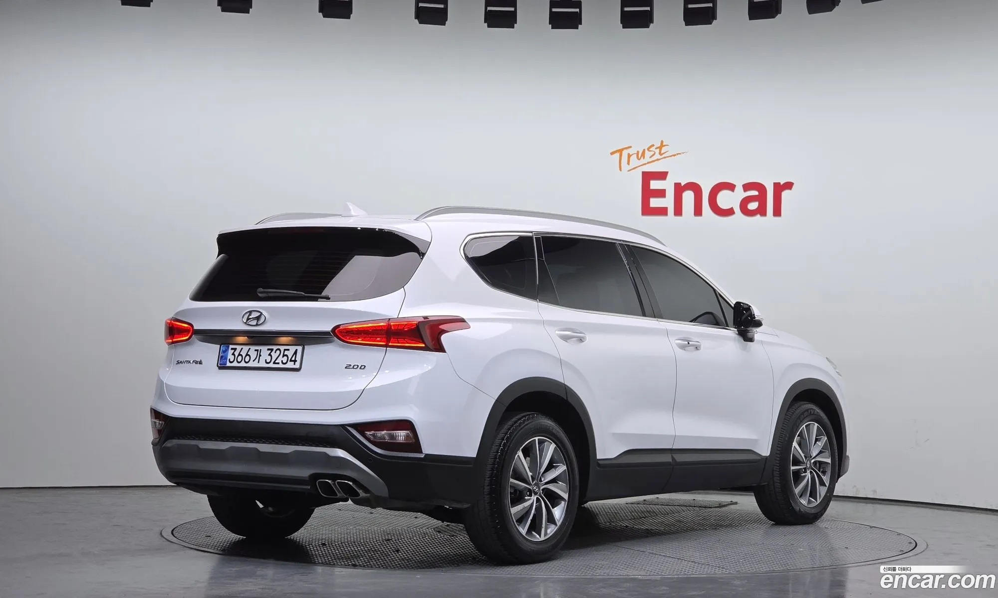 Korex Auto Trade - фотография 12450535