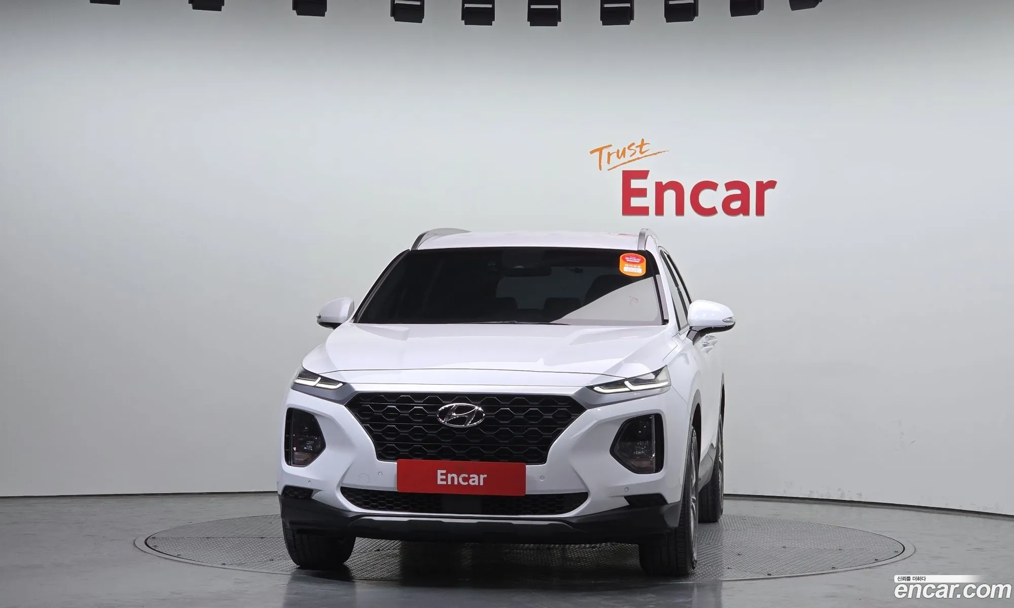 Korex Auto Trade - фотография 12450534