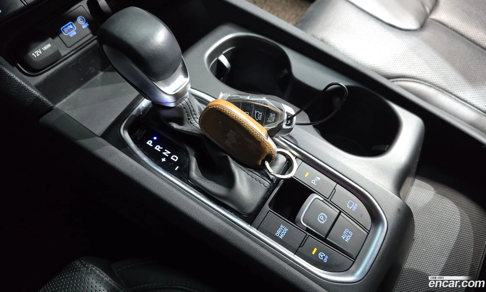 Korex Auto Trade - фотография 12450528