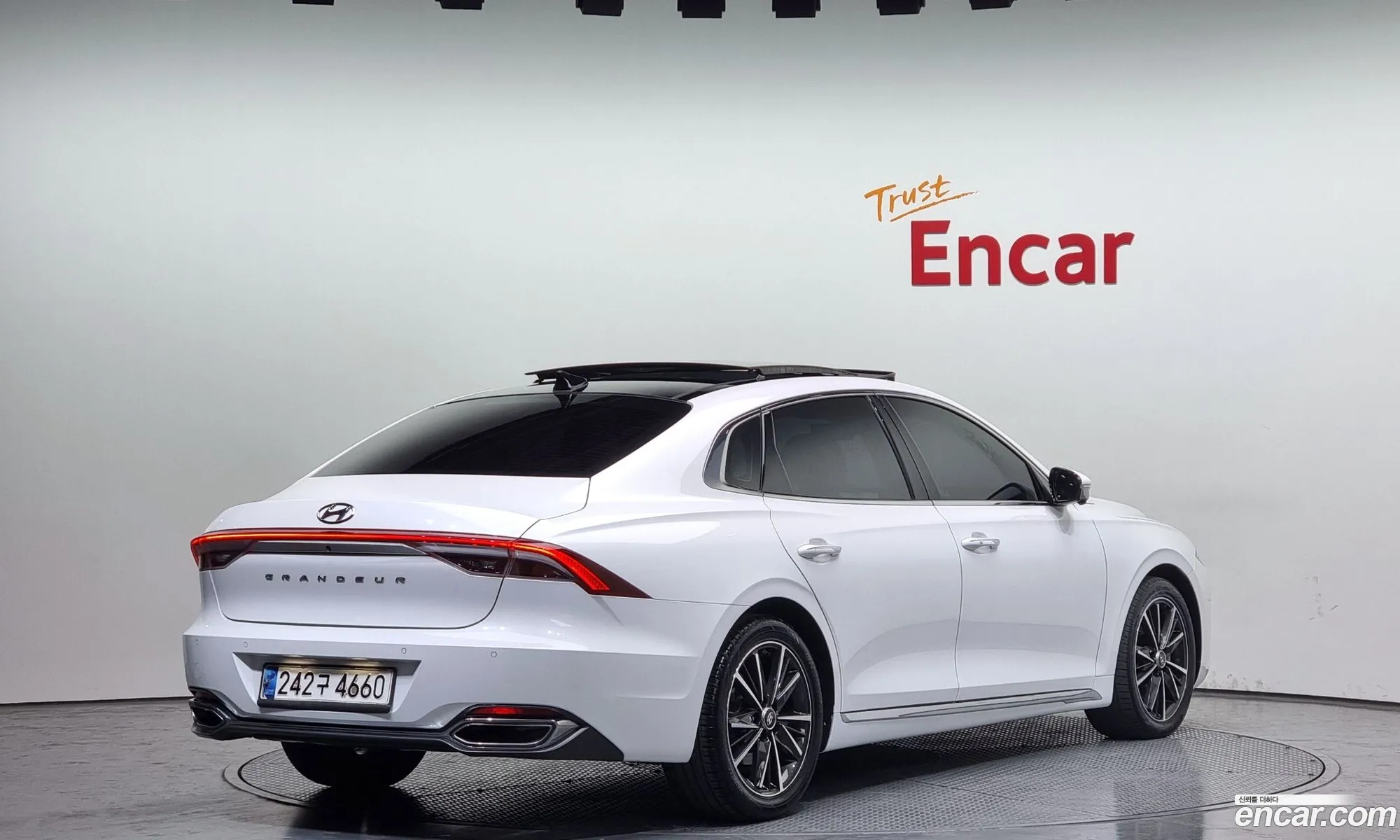 Korex Auto Trade - фотография 15302600