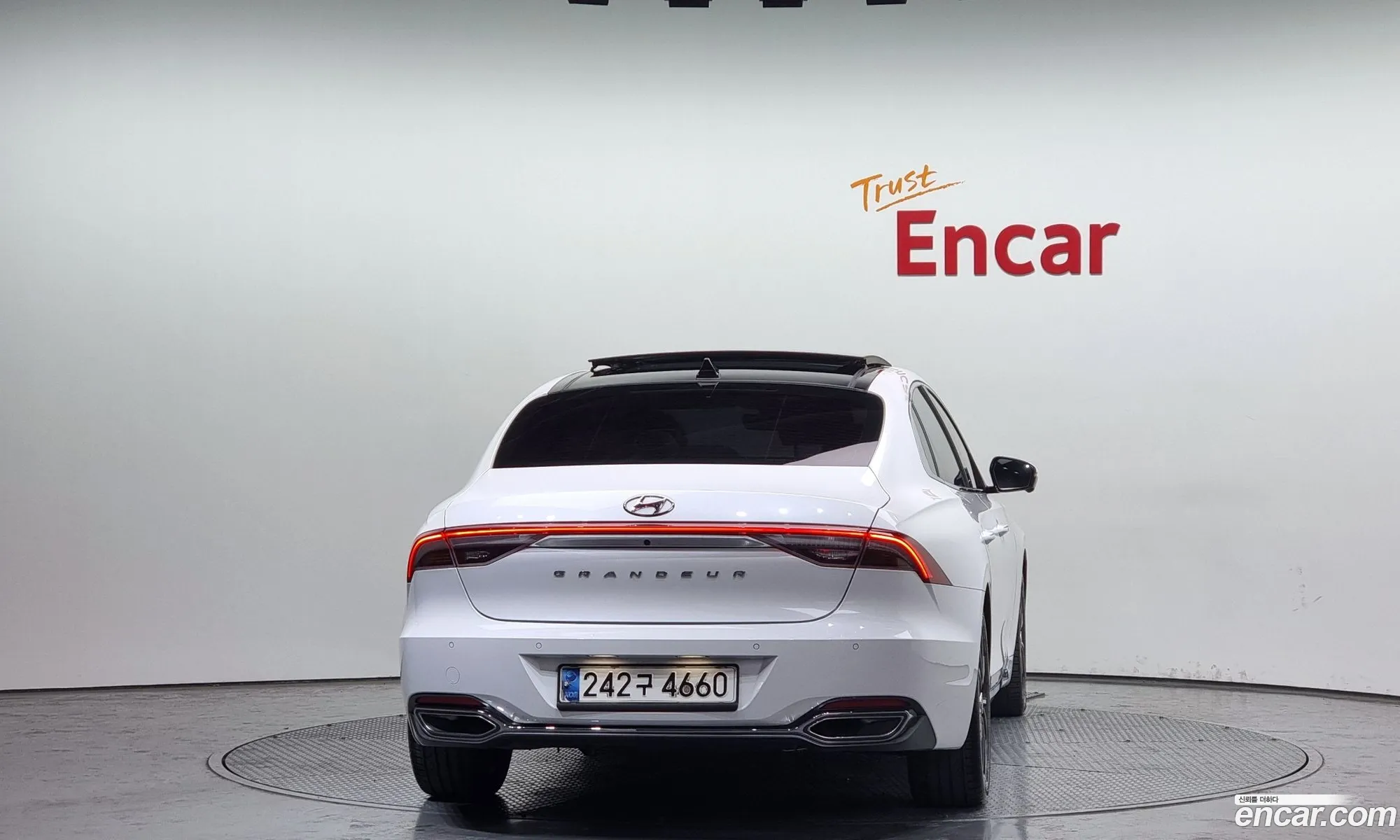 Korex Auto Trade - фотография 15302598