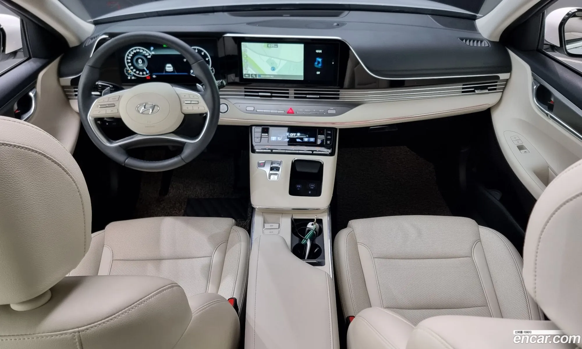 Korex Auto Trade - фотография 15302595