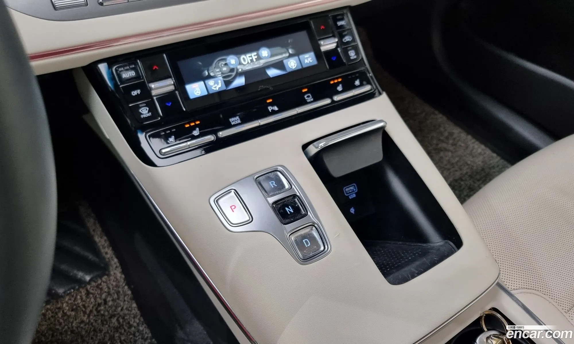 Korex Auto Trade - фотография 15302593